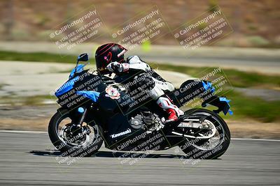 media/Apr-21-2024-TrackXperience (Sun) [[1a8d4e68db]]/Level 2/Session 3 (Turn 14)/